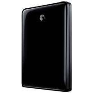 Bild für Seagate Stac2000201 Freeagent Goflex Desk 2 TB