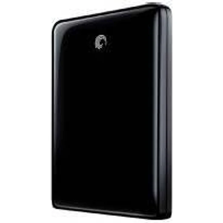 Seagate Stac2000201 Freeagent Goflex Desk 2 TB