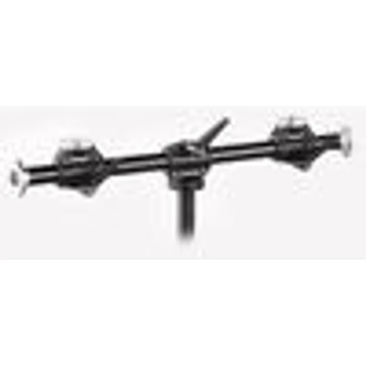 Godox LSA 10 Dual mount arm