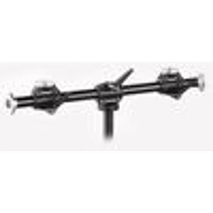Godox LSA 10 Dual mount arm