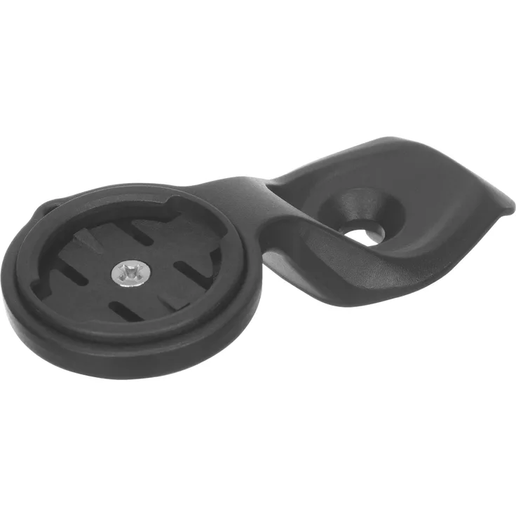 Syncros Vorbauhalterung für Garmin