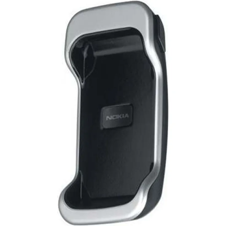 Nokia CR-48 Gerätehalter