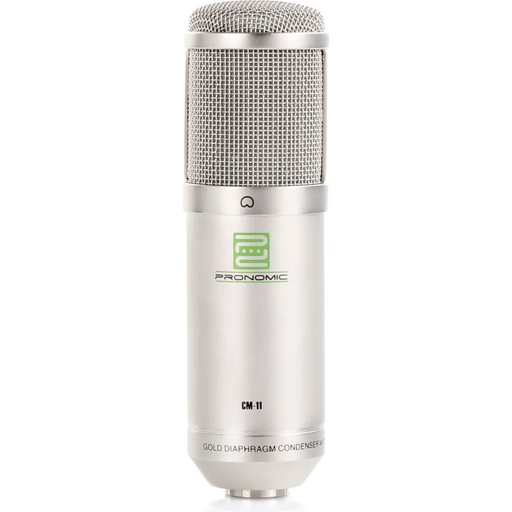Pronomic CM-11