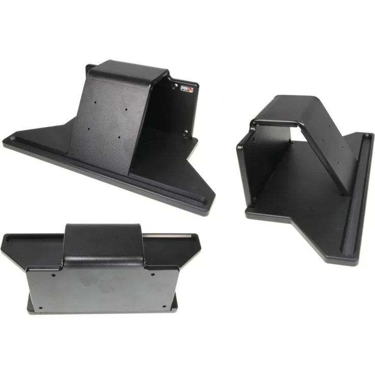 Brodit 215841 Tisch Stand