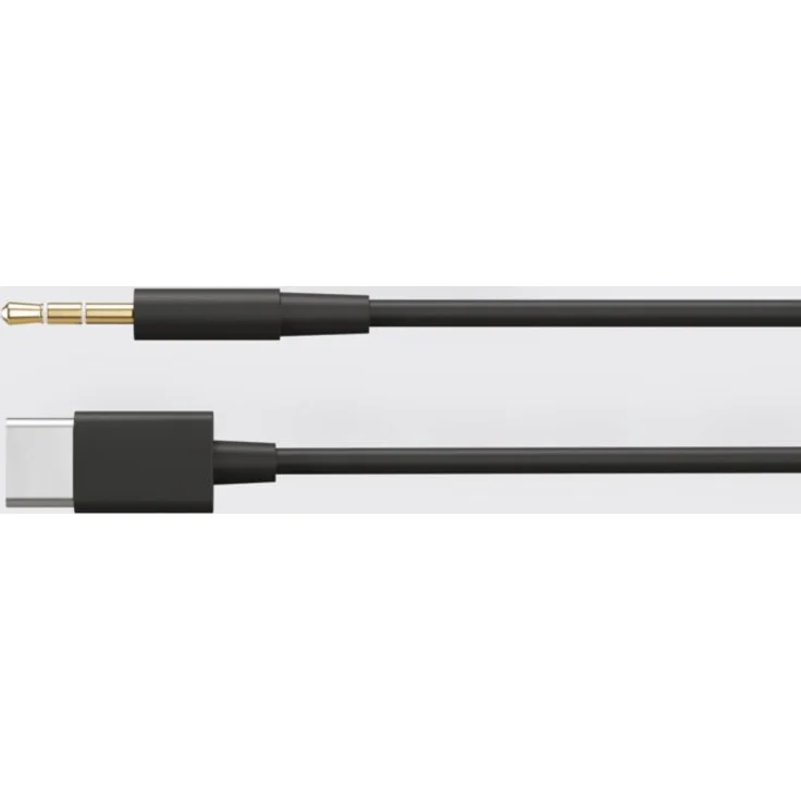Bowers & Wilkins PI7 Black True Wireless In-Ear-Kopfhörer, Noise Cancelling, kabellos, wasserdicht (IP54), schwarz, gold – Bild 14