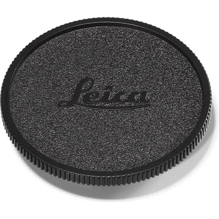 Leica Kameradeckel SL
