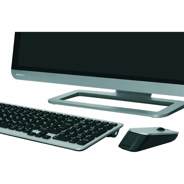 Toshiba Qosmio PX30t-A-113, i5-3230M, Intel HD Graphics 4000, 8GB RAM, 1000GB Festplatte (PQQ30E-00K009GR) – Bild 5