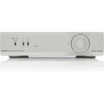MX-VYNL Phono-Vorverstärker silber