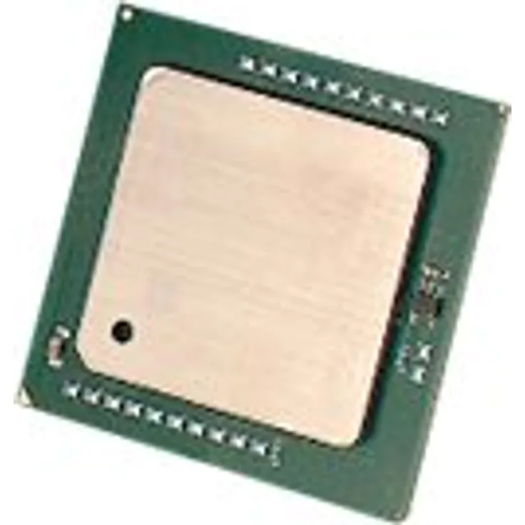 Intel Xeon E5-2695V2 (718054-B21#0D1)