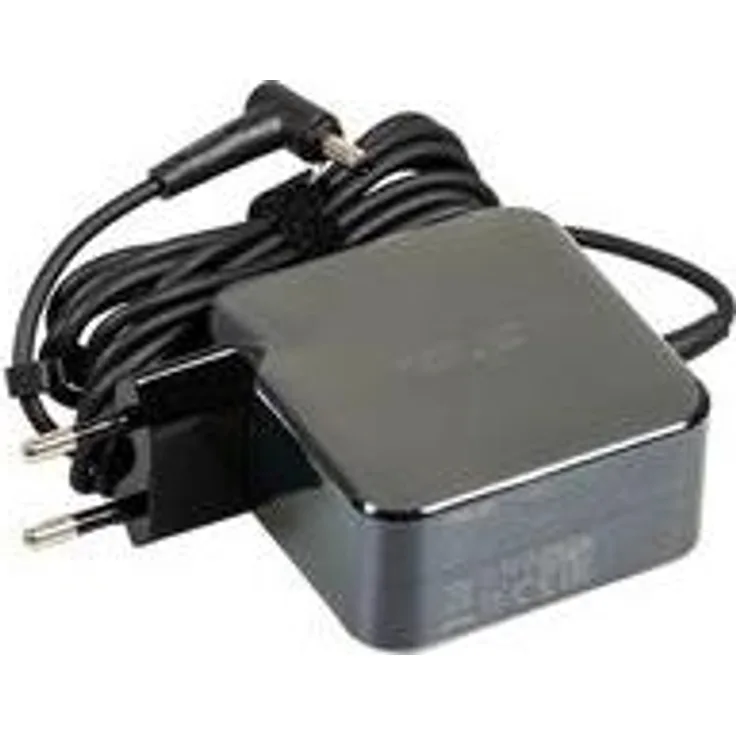Asus Laptop-Netzteil 0A001-00235000 45 W 19 V 2.37 A (0A001-00235000)