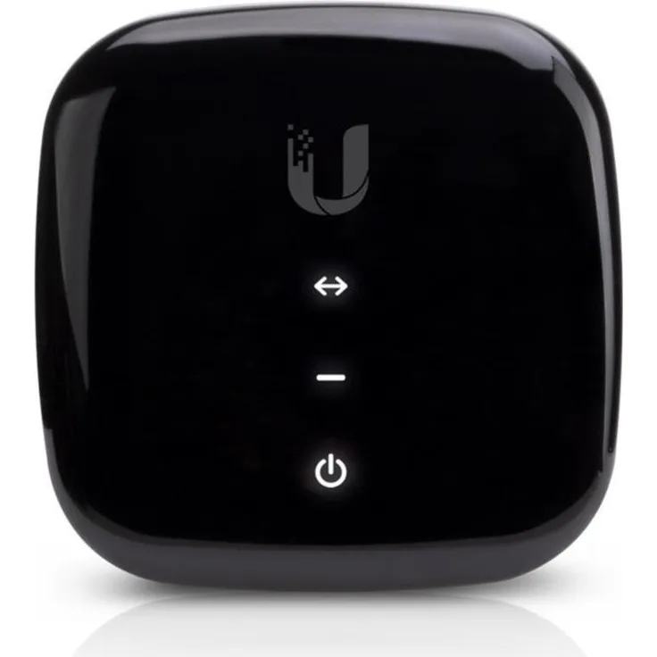 Ubiquiti Fiber zu Ethernet Adapter (UF-AE)