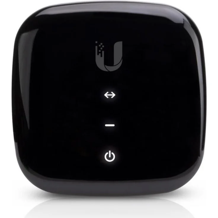 Ubiquiti Fiber zu Ethernet Adapter (UF-AE) – Bild 1