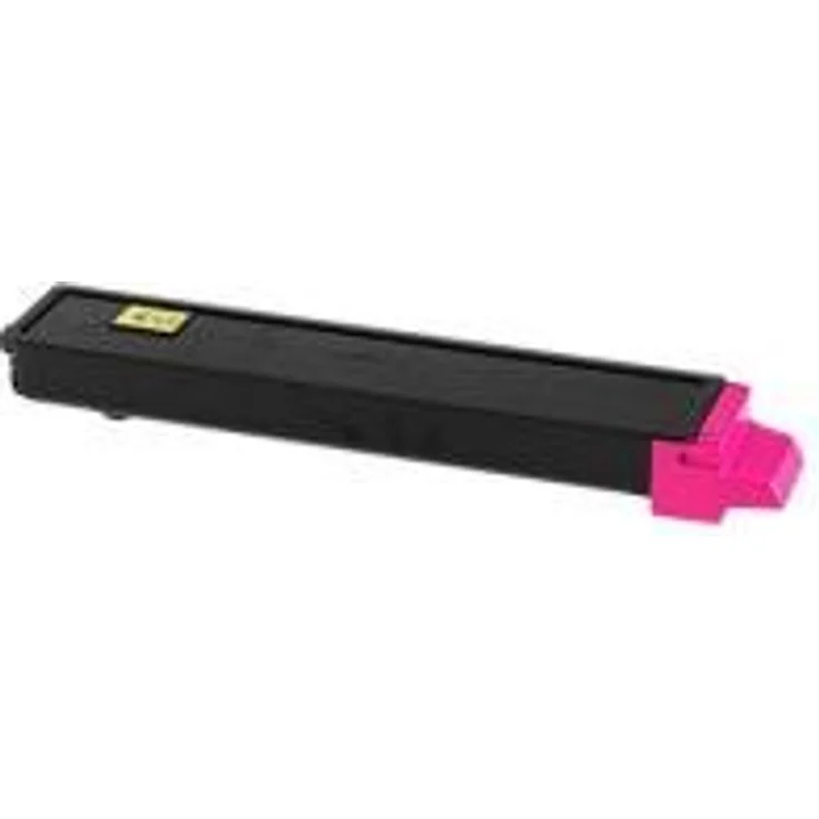 Kyocera TK-895M Laser toner 6000Seiten Magenta (1T02K0BNL0) - Preisvergleich – Bild 1