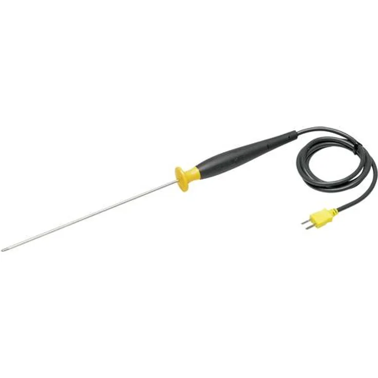 Fluke 80PK-22,SUREGRIP, IMMERSION TEMPERATURE PROBE