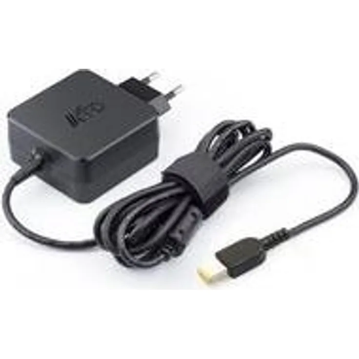 MicroSpareparts MSPT2044 Akku-Ladegerät für den Innenbereich, 20 V, Schwarz