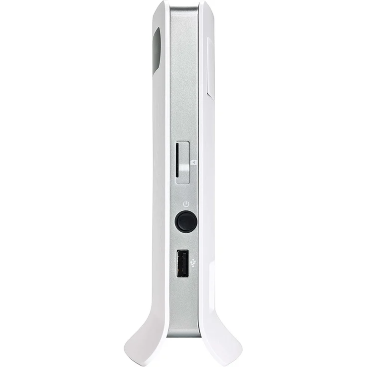 Deutsche Telekom Speedport LTE II – Bild 3