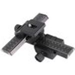 Falcon Eyes Makro Einstellschiene Pro CA-T1215