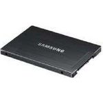 Samsung MZ-7PC512N Ssd 830 512 GB