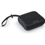 Teufel Boomster Go, Schwarz