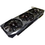 PNY GeForce RTX 2080 Ti XLR8 Gaming Overclocked 11GB GDDR6 (VCG2080T11TFMPB-O)