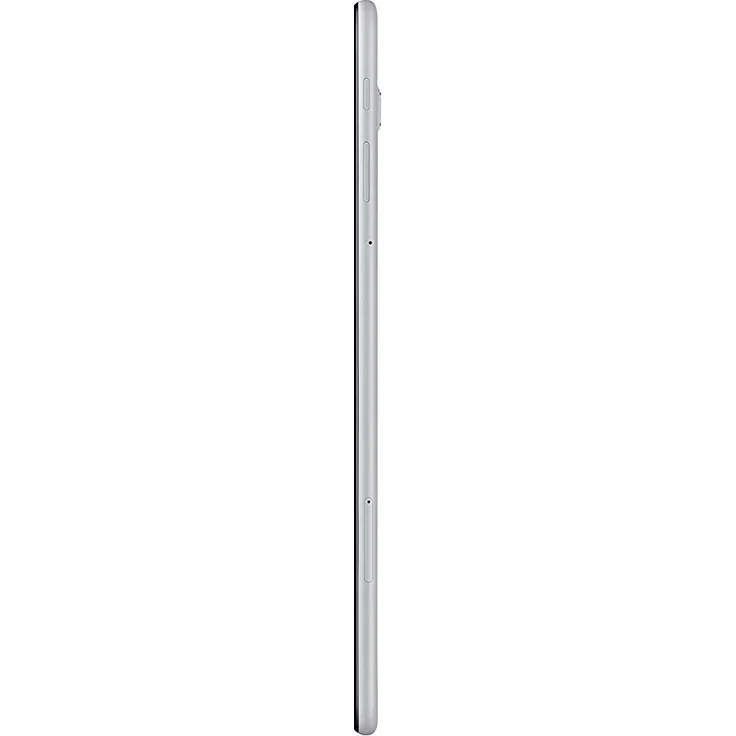 Samsung Galaxy Tab A 10.5 Full-HD-Auflösung 10,5 Zoll, WiFi-Tablet, Octa-Core, 3 GB RAM, 32 GB Speicher, Android, Grau (SM-T590NZAADBT) - Preisvergleich – Bild 5