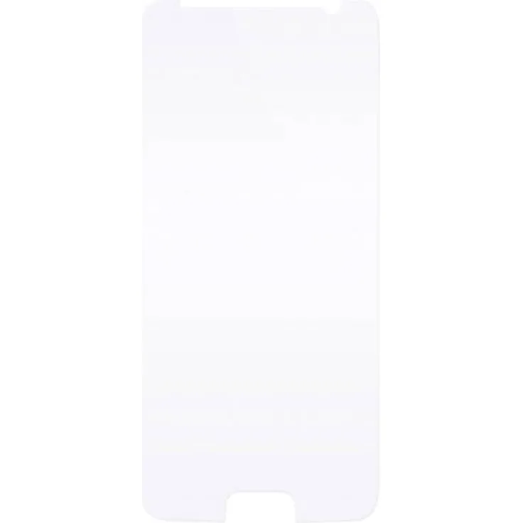 Black Rock SCHOTT 9H Displayschutzglas Passend für: Samsung Galaxy S7 1St.-2