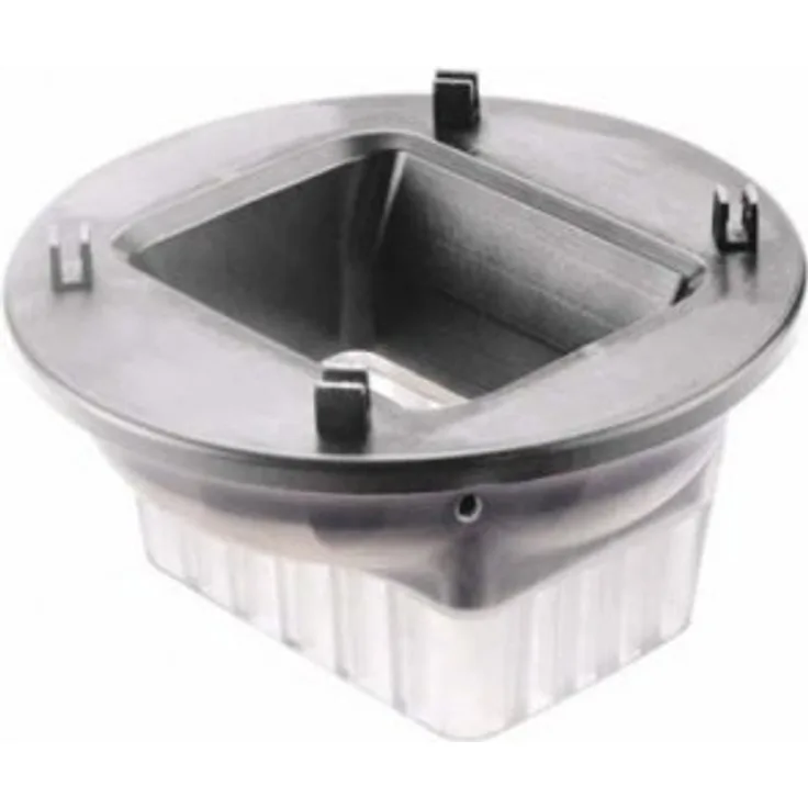 FalconEyes Studio Zubehör - Adapter für FGA an Nikon SB900