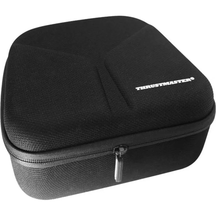 Thrustmaster TM ESWAP T-Case 4060164