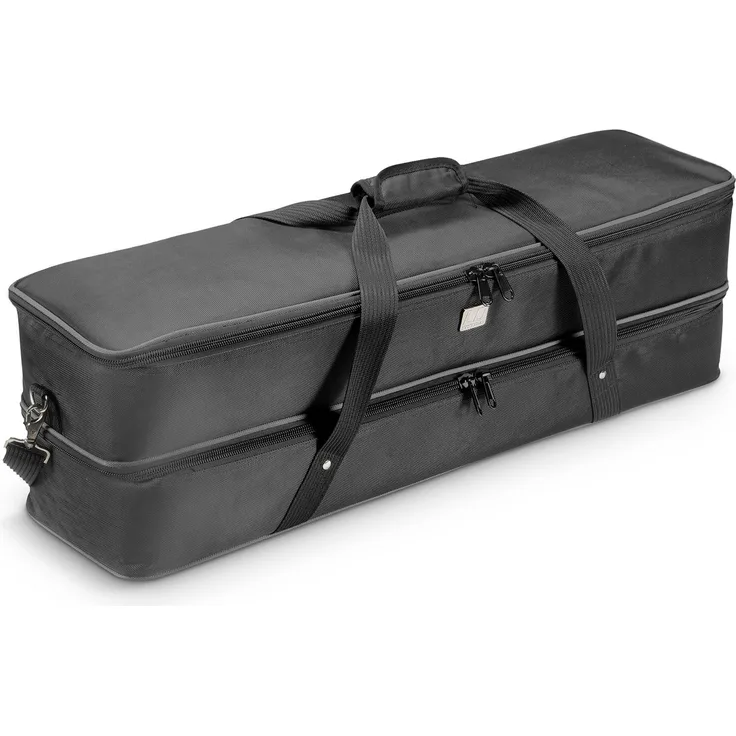 LD Systems MAUI P900 SAT BAG - Gepolsterte Tragetasche für MAUI P900 Säule