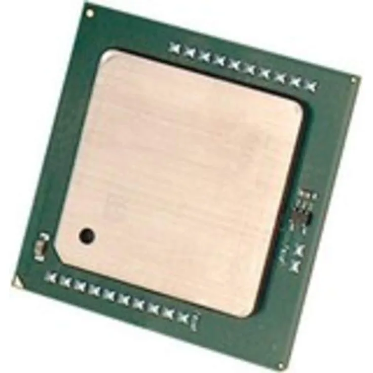 HPE DL360 Gen10 Xeon-S 4216 Kit