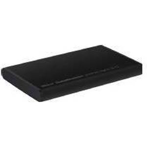 Bild für TrekStor 86770 Datastation Pocket Light 1 TB