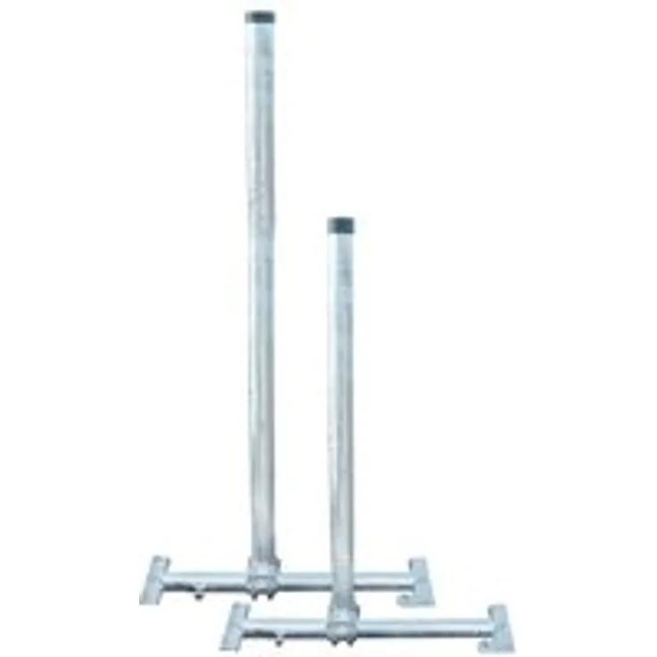 Astro SDH 85, 4,8 cm