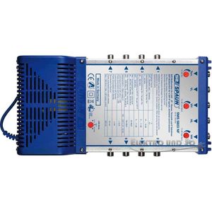 Bild für Spaun SMS 5803 NF