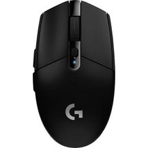 Bild für Logitech G305 Lightspeed Wireless Gaming Maus