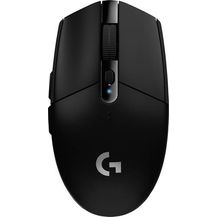 Image for Logitech G305 Lightspeed Wireless Gaming Maus