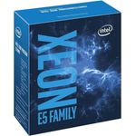 Intel Xeon E5 2620V4, 8 Kerne (16 Threads), 2,1 - 3 GHz, Tray (CM8066002032201)