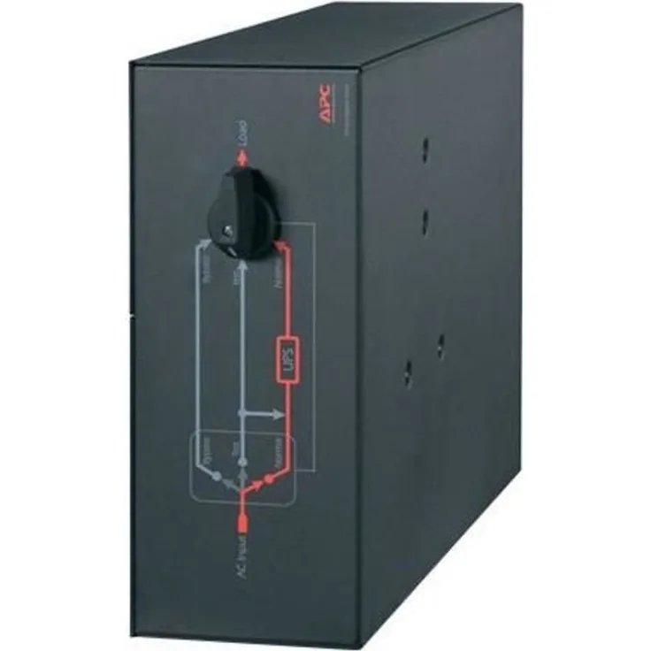 APC SBP16KP (SBP16KP)