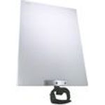 LAOWA Kuangren Diffusor zu KX-800 Blitzgerät