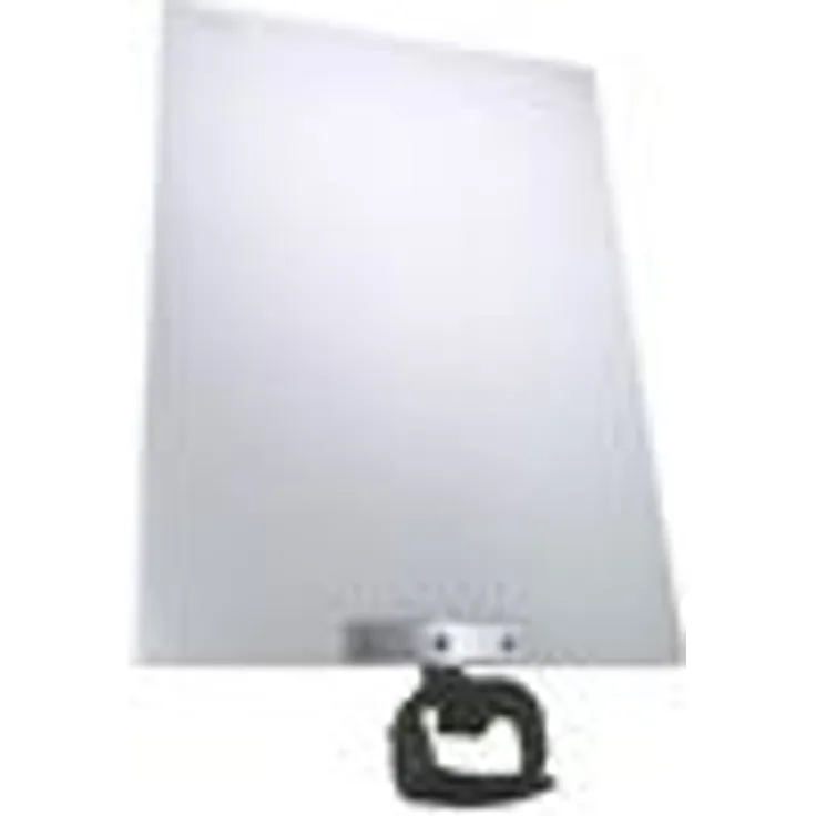 LAOWA Kuangren Diffusor zu KX-800 Blitzgerät