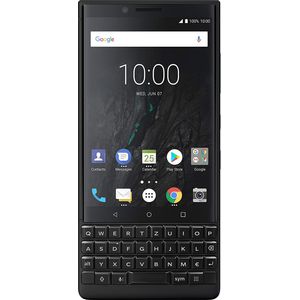 Bild für Blackberry KEY2 128 GB