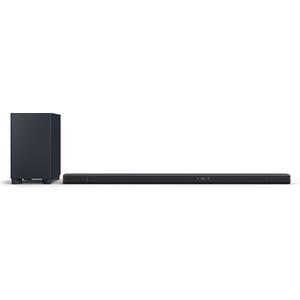 Bild für Philips Fidelio B97/10 7.1.2 Soundbar mit Subwoofer