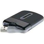 Freecom 26725 Toughdrive Xxs 6 GB