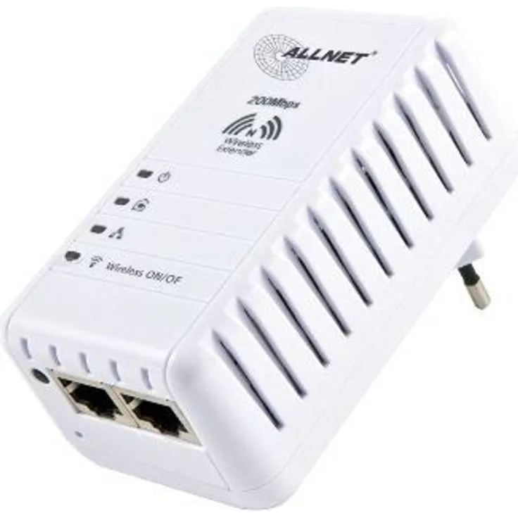 Allnet ALL168211