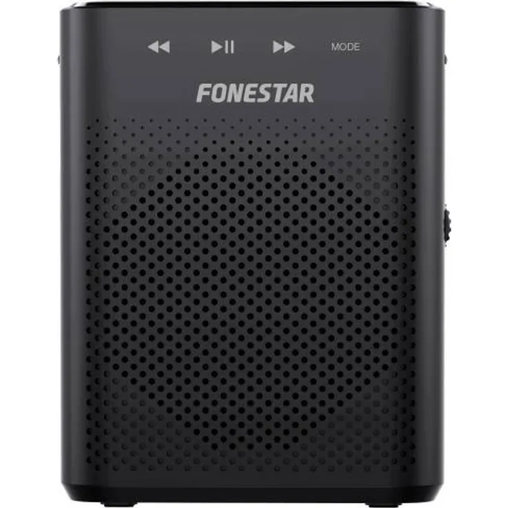 Fonestar ALTA-VOZ-W30