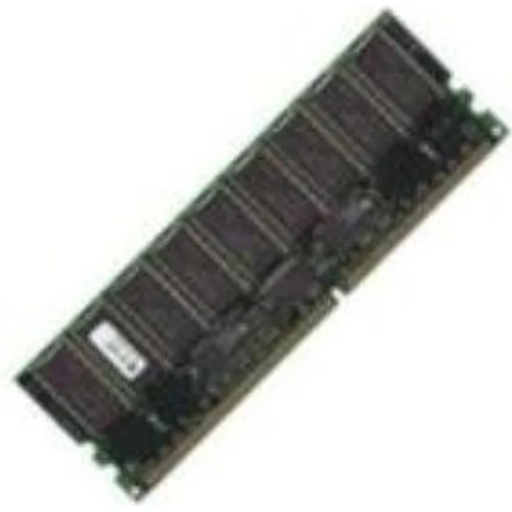 Fujitsu 2GB DDR2 Memory (S26361-F3369-L424)