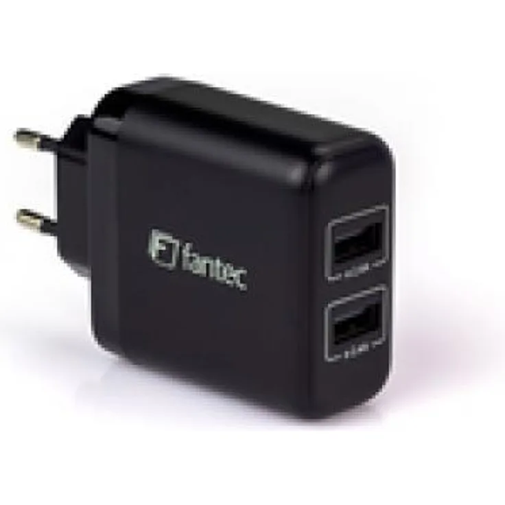 Fantec: FANTEC SC-A224 SMART CHARGE 24 (4250273424782)