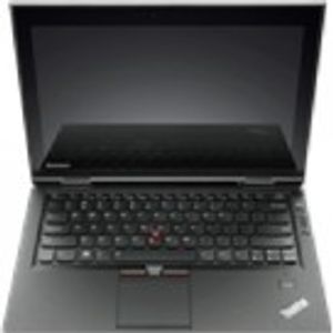 Bild für Lenovo ThinkPad X1 NWK2PGE