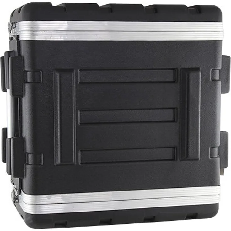 ABS Rack Case 4HE 19''