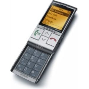 Bild für Emporia Life Plus