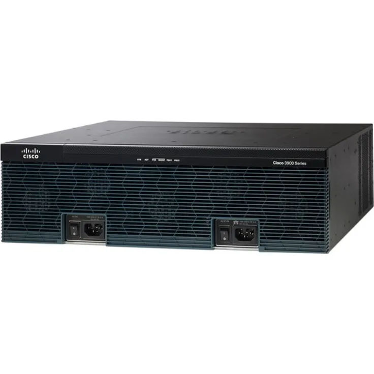 Cisco 3925E (CISCO3925E/K9)